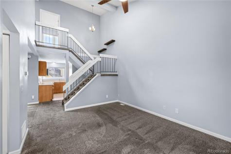10500 W Fair Avenue Littleton CO 80127