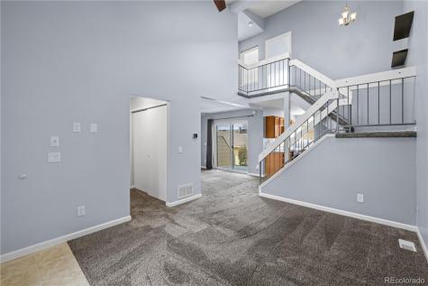 10500 W Fair Avenue Littleton CO 80127