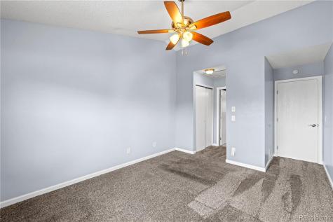 10500 W Fair Avenue Littleton CO 80127