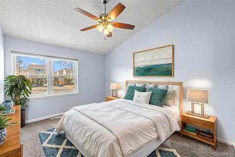 10500 W Fair Avenue Littleton CO 80127