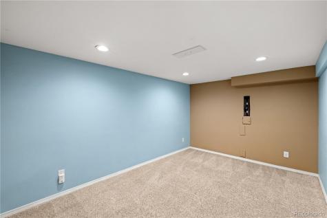 10500 W Fair Avenue Littleton CO 80127