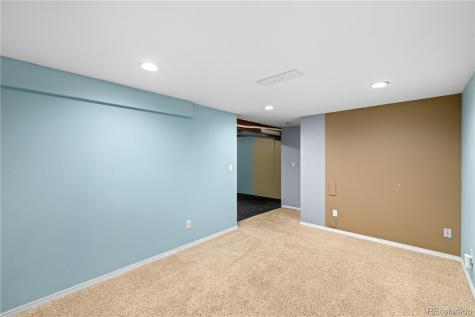 10500 W Fair Avenue Littleton CO 80127