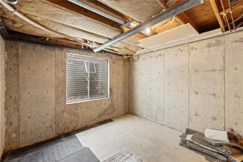 10500 W Fair Avenue Littleton CO 80127