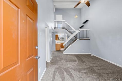 10500 W Fair Avenue Littleton CO 80127