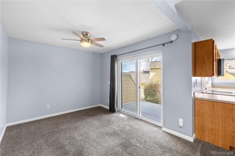 10500 W Fair Avenue Littleton CO 80127