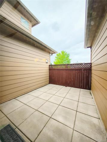 8555 Gold Peak Drive Highlands Ranch CO 80130