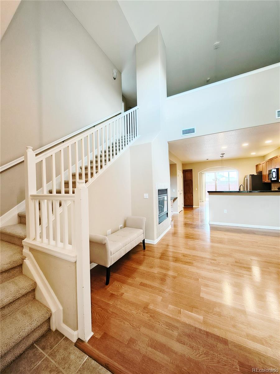 8555 Gold Peak Drive Highlands Ranch CO 80130