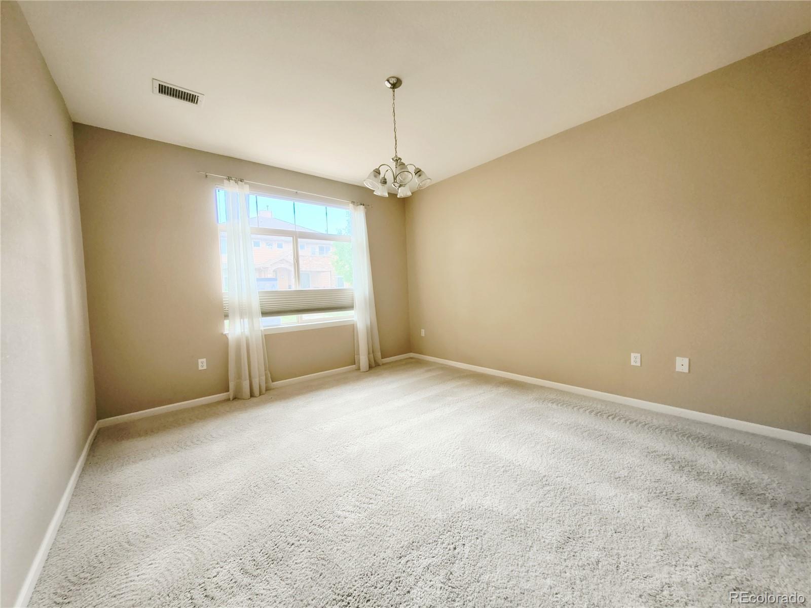 8555 Gold Peak Drive Highlands Ranch CO 80130