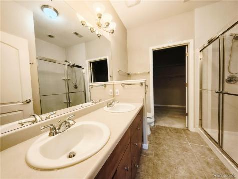 8555 Gold Peak Drive Highlands Ranch CO 80130