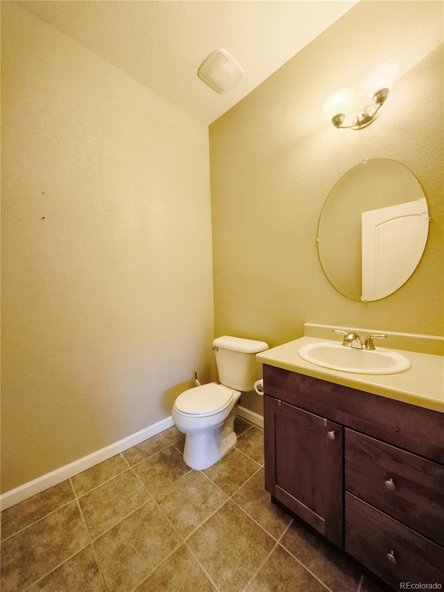 8555 Gold Peak Drive Highlands Ranch CO 80130