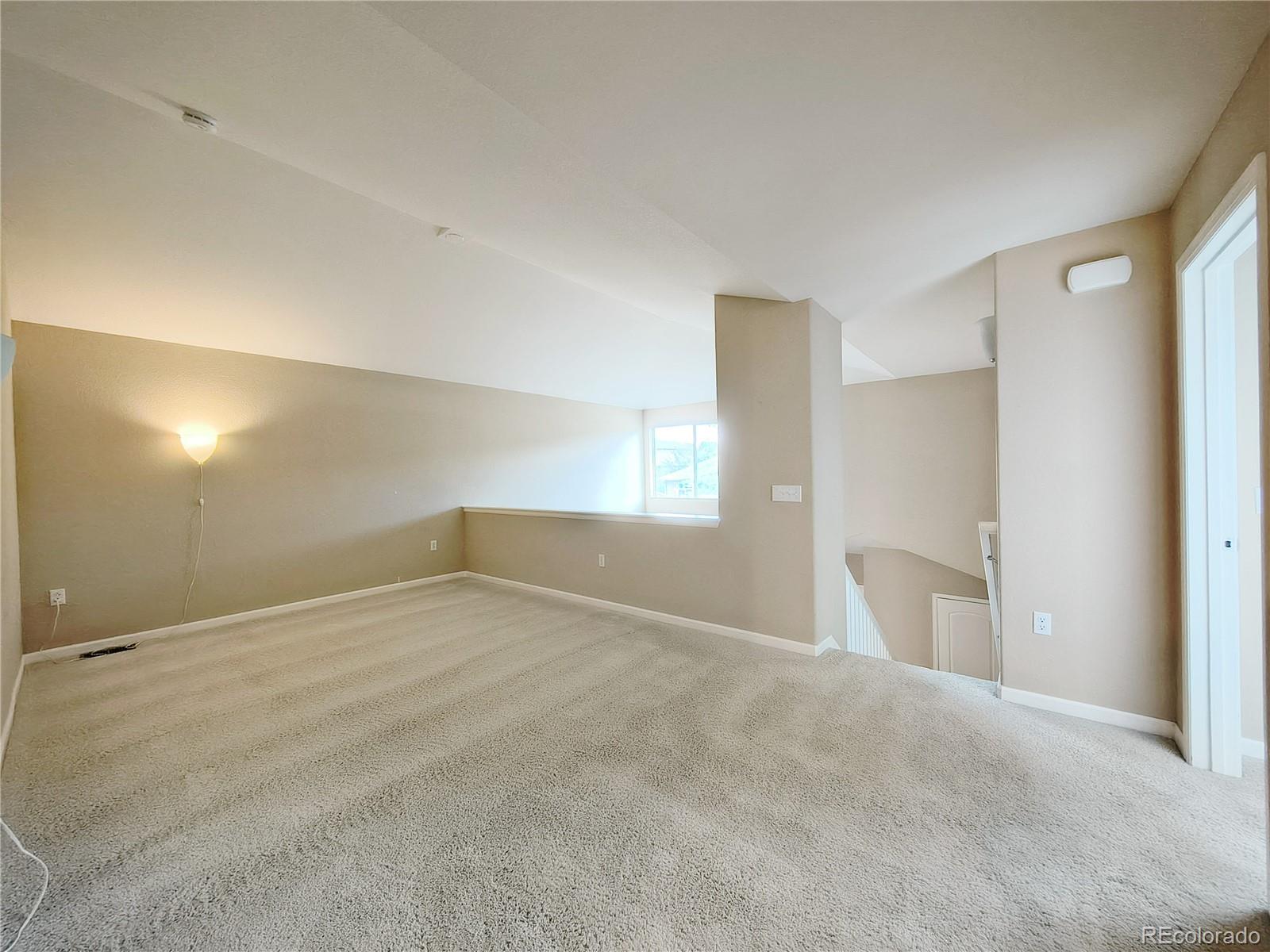 8555 Gold Peak Drive Highlands Ranch CO 80130