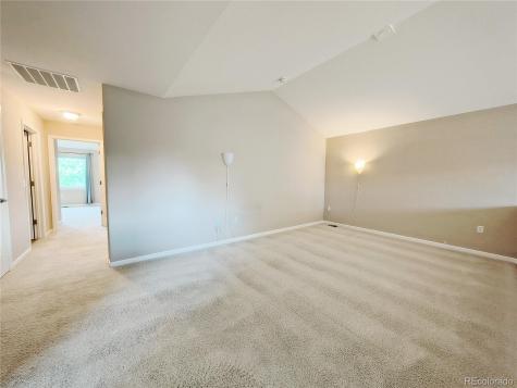 8555 Gold Peak Drive Highlands Ranch CO 80130