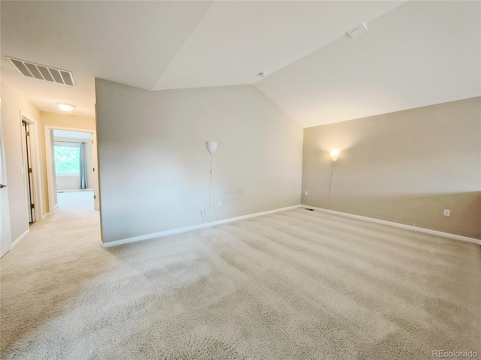 8555 Gold Peak Drive Highlands Ranch CO 80130