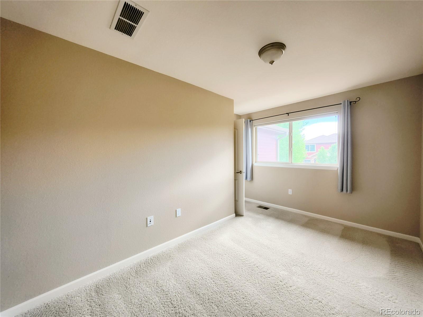 8555 Gold Peak Drive Highlands Ranch CO 80130
