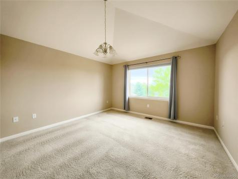8555 Gold Peak Drive Highlands Ranch CO 80130