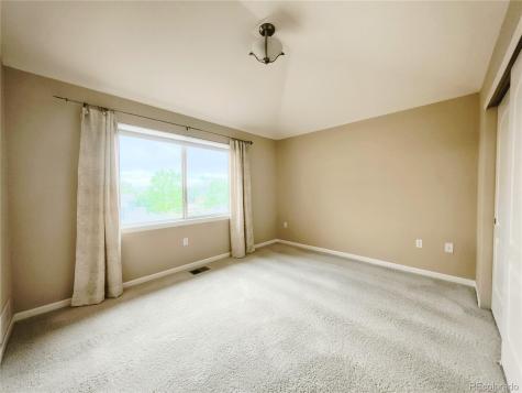 8555 Gold Peak Drive Highlands Ranch CO 80130