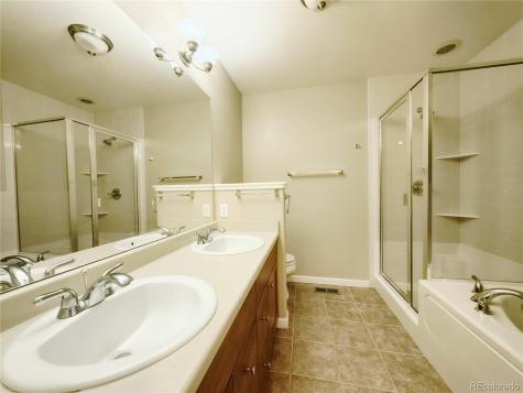 8555 Gold Peak Drive Highlands Ranch CO 80130