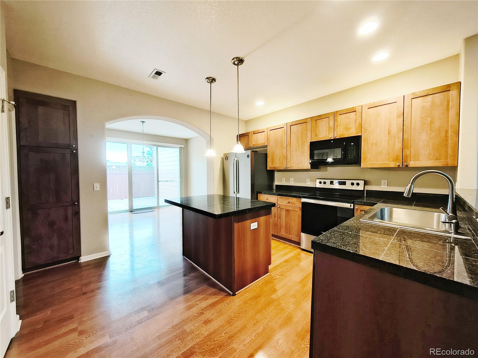 8555 Gold Peak Drive Highlands Ranch CO 80130
