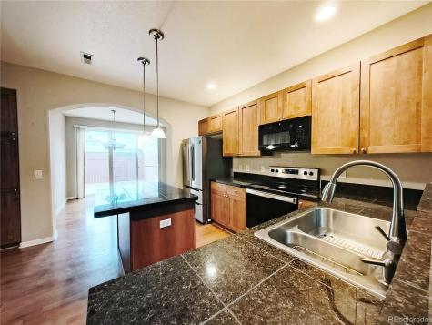8555 Gold Peak Drive Highlands Ranch CO 80130