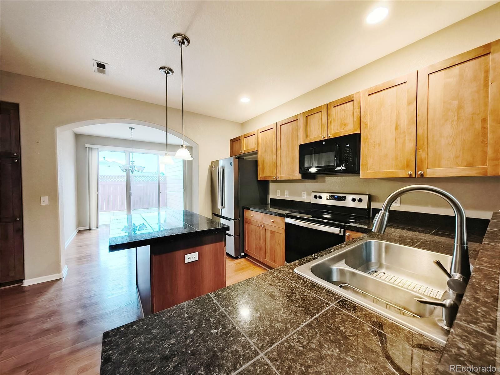 8555 Gold Peak Drive Highlands Ranch CO 80130