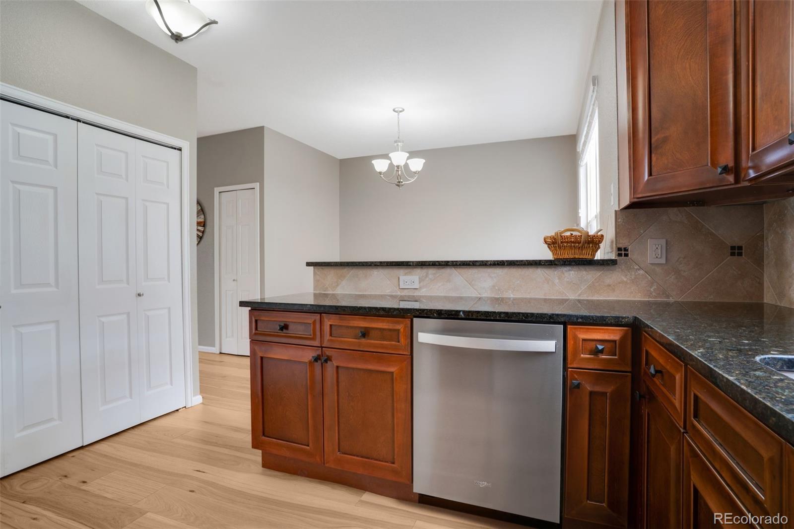 346 W Jamison Place Littleton CO 80120