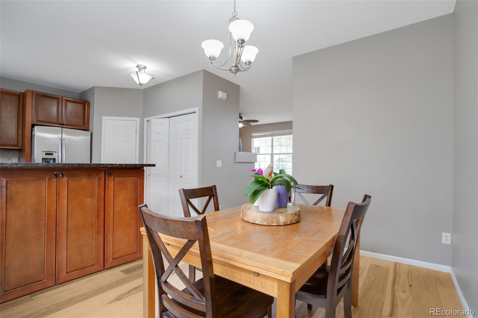 346 W Jamison Place Littleton CO 80120