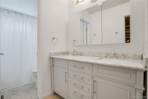 346 W Jamison Place Littleton CO 80120