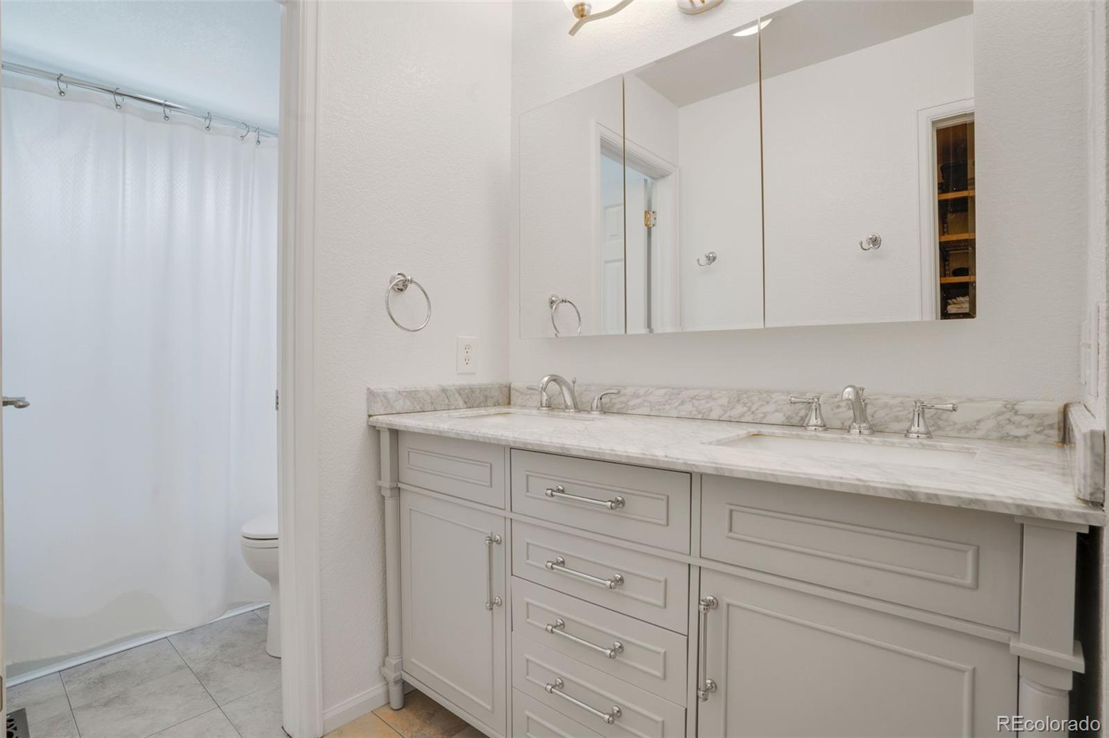 346 W Jamison Place Littleton CO 80120
