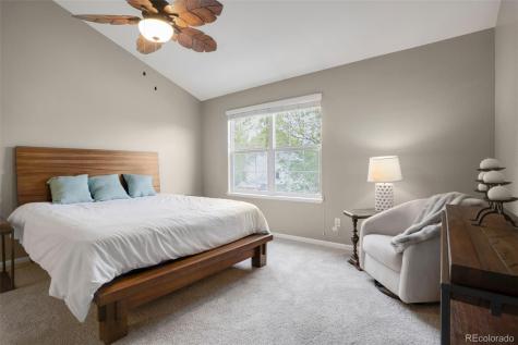 346 W Jamison Place Littleton CO 80120