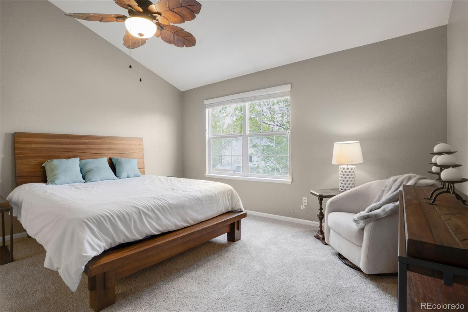346 W Jamison Place Littleton CO 80120
