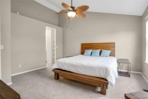 346 W Jamison Place Littleton CO 80120