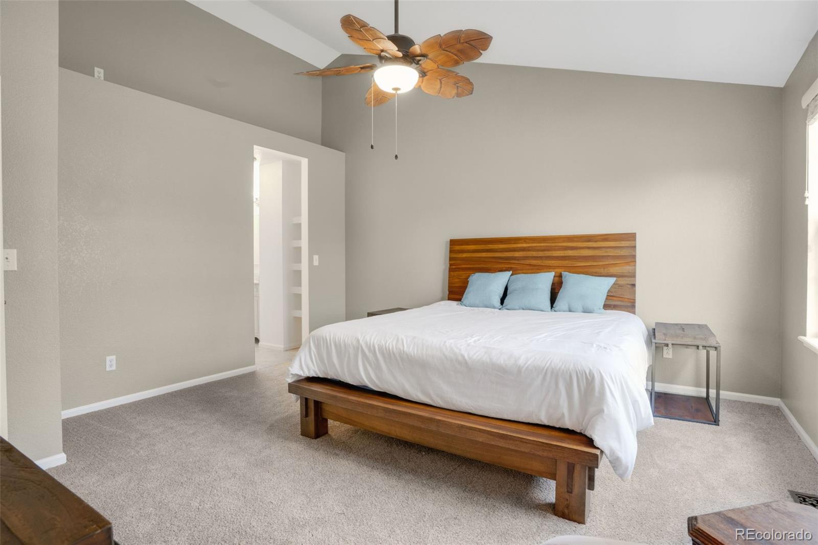 346 W Jamison Place Littleton CO 80120