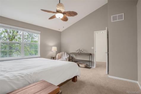 346 W Jamison Place Littleton CO 80120