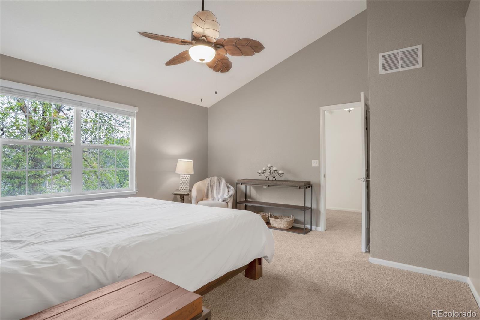 346 W Jamison Place Littleton CO 80120