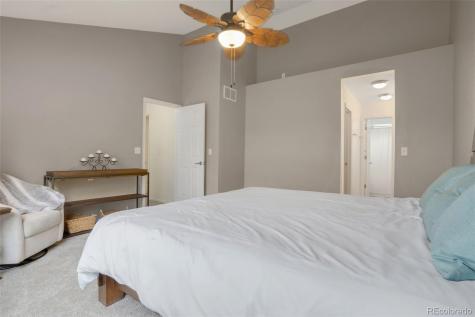 346 W Jamison Place Littleton CO 80120