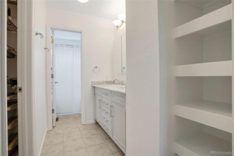 346 W Jamison Place Littleton CO 80120