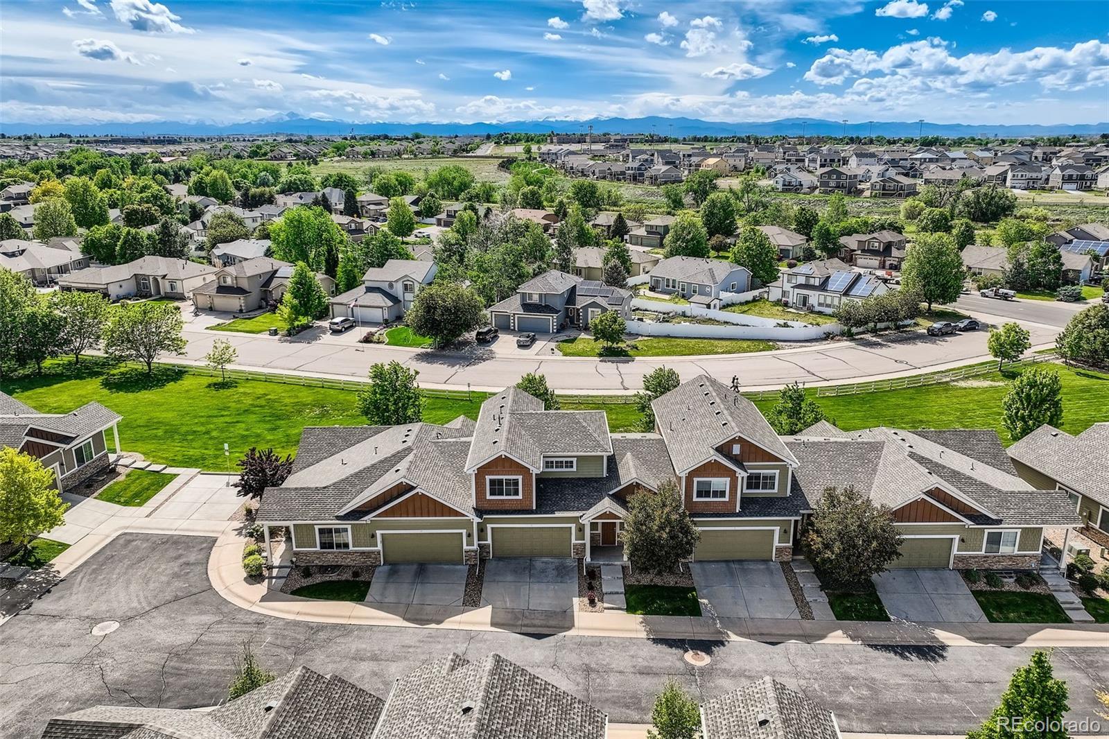 6024 W 1st Street Greeley CO 80634