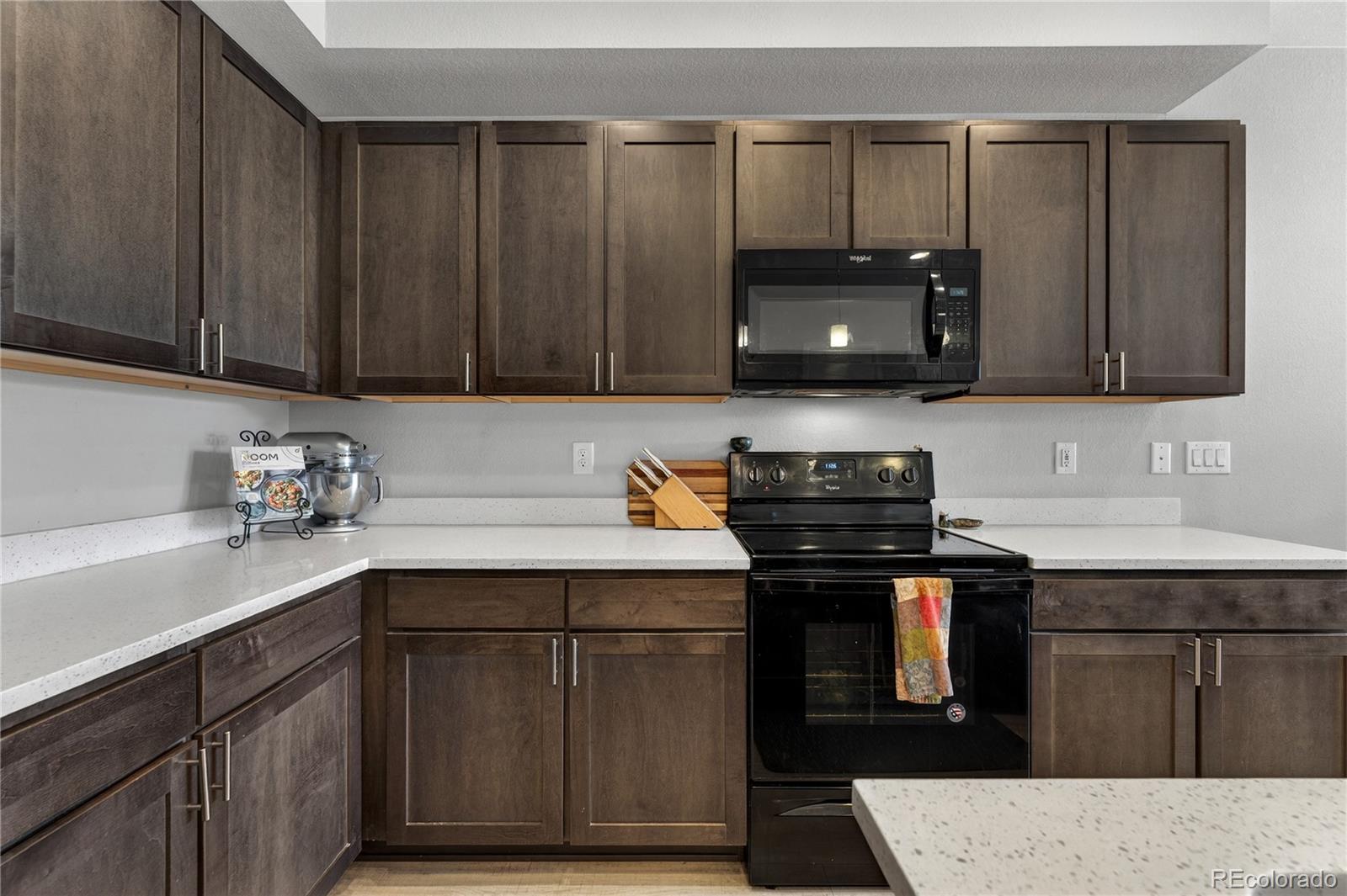 16025 E Elk Place Denver CO 80239