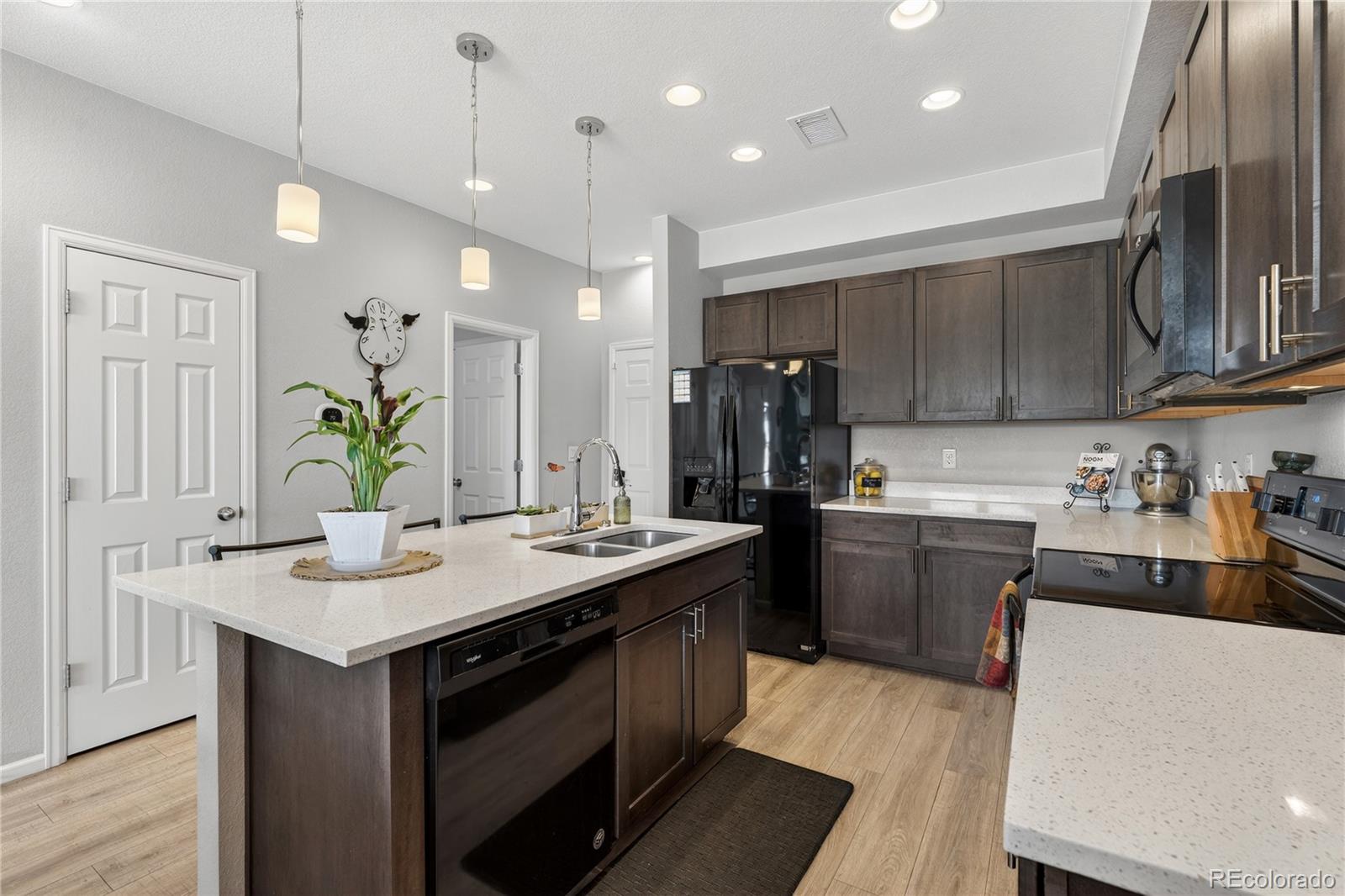 16025 E Elk Place Denver CO 80239
