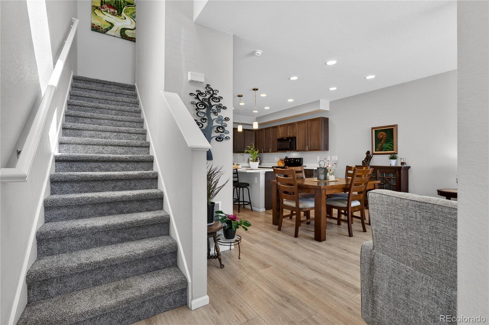 16025 E Elk Place Denver CO 80239