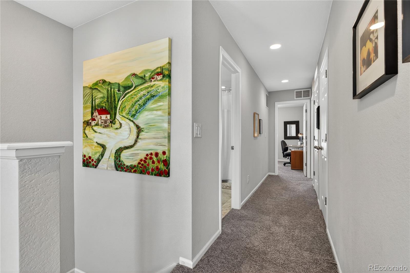 16025 E Elk Place Denver CO 80239