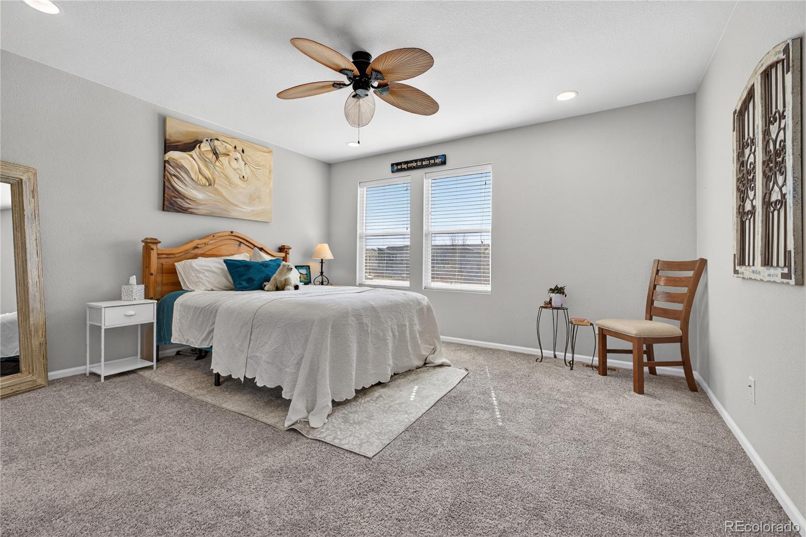 16025 E Elk Place Denver CO 80239
