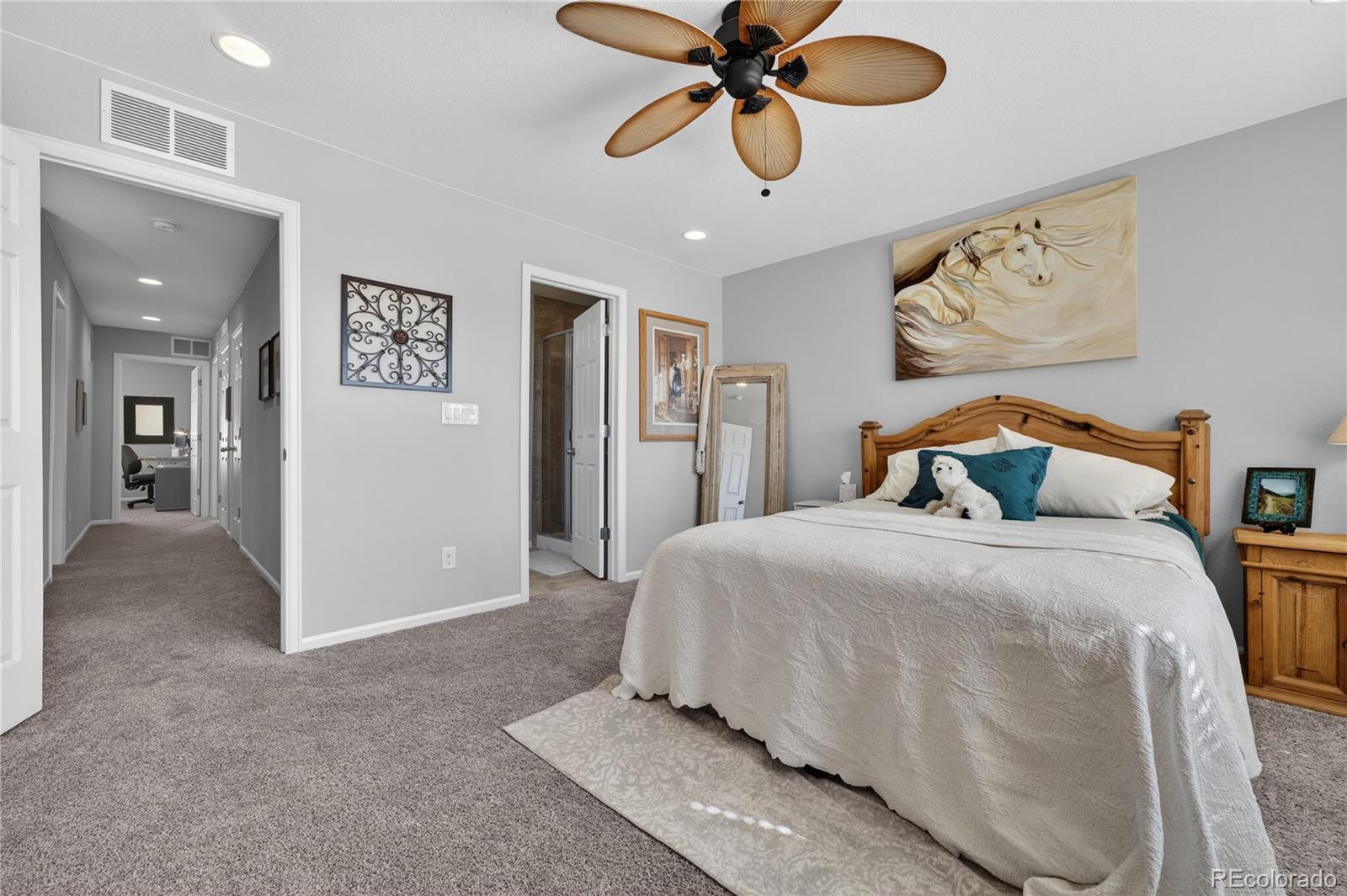 16025 E Elk Place Denver CO 80239