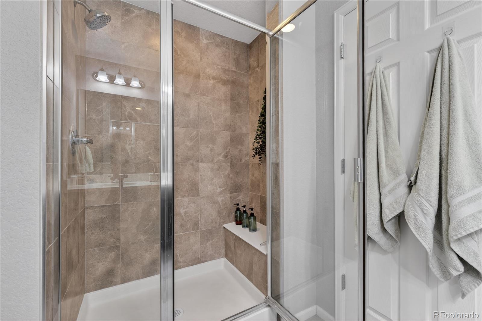 16025 E Elk Place Denver CO 80239