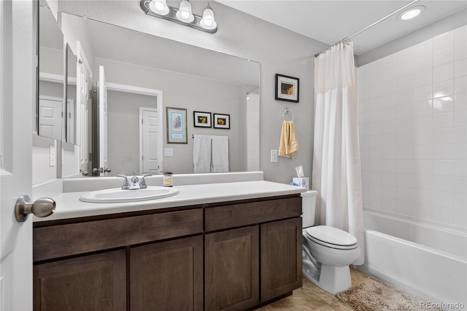 16025 E Elk Place Denver CO 80239