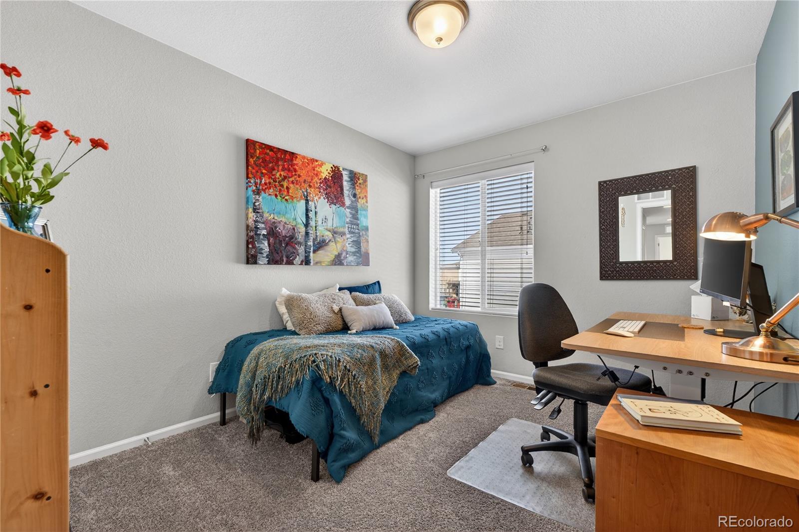 16025 E Elk Place Denver CO 80239