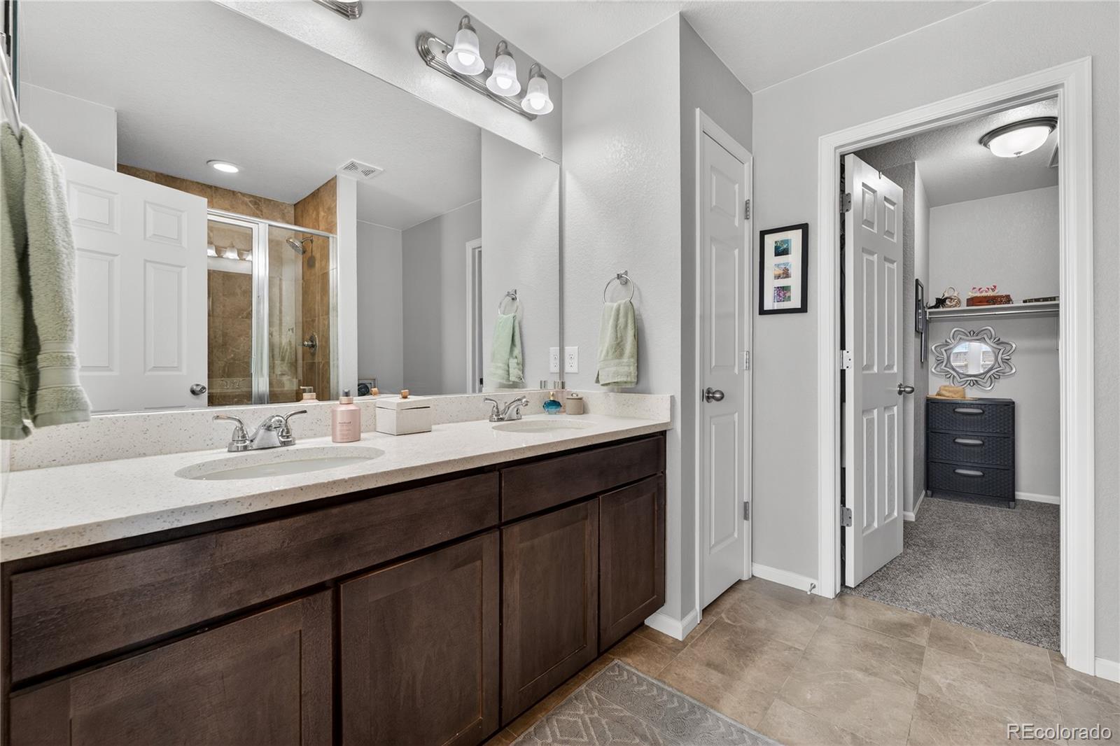 16025 E Elk Place Denver CO 80239