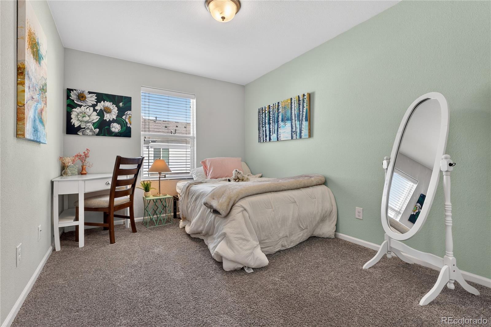 16025 E Elk Place Denver CO 80239