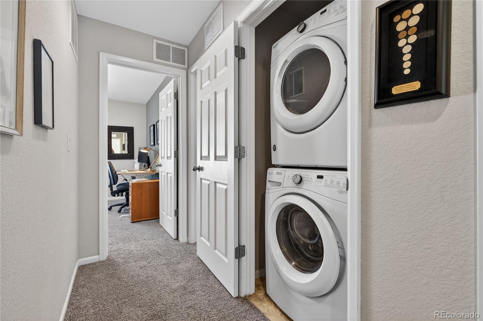 16025 E Elk Place Denver CO 80239
