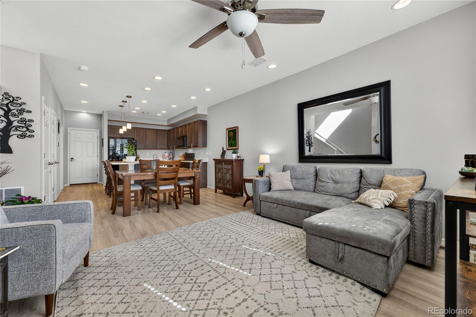 16025 E Elk Place Denver CO 80239